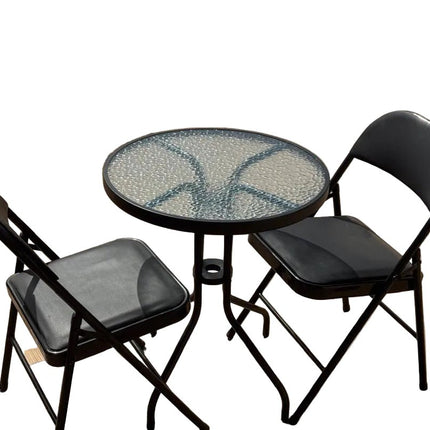 Table de terrasse - Shop Shap - Table de terrasse - Meubles - Shop Shap - 