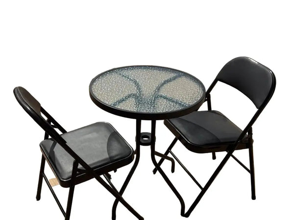 Table de terrasse - Shop Shap - Table de terrasse - Meubles - Shop Shap - 