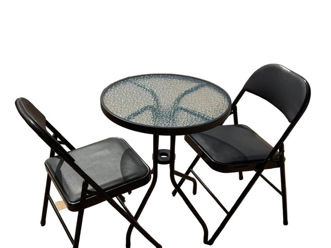 Table de terrasse - Shop Shap - Table de terrasse - Meubles - Shop Shap - 