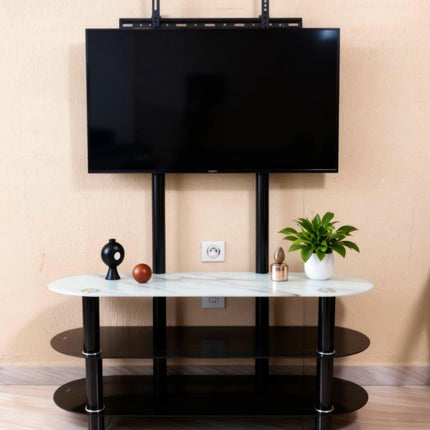 Table téléviseur - Shop Shap - Table téléviseur - Meubles - Shop Shap - 