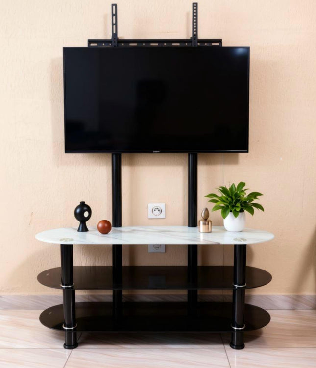 Table téléviseur - Shop Shap - Table téléviseur - Meubles - Shop Shap - 