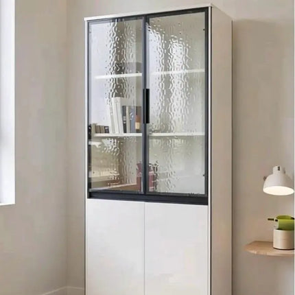 Vitrine bibliothèque - Shop Shap - Vitrine bibliothèque - Meubles - Shop Shap - 