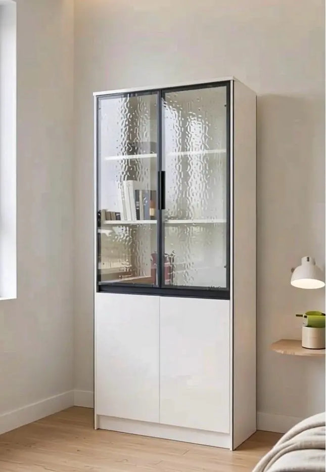 Vitrine bibliothèque - Shop Shap - Vitrine bibliothèque - Meubles - Shop Shap - 