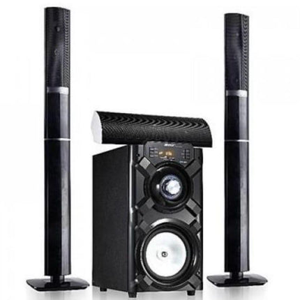 Woofer Homme Cinéma - Shop Shap Service - Woofer Homme Cinéma - Musique - Shop Shap Service - 