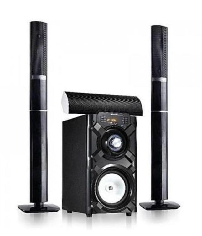 Woofer Homme Cinéma - Shop Shap Service - Woofer Homme Cinéma - Musique - Shop Shap Service - 